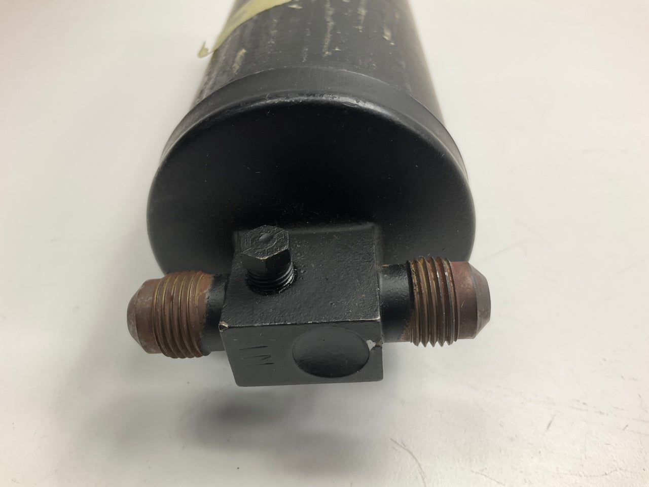 Everco A7977 A/C Receiver Drier