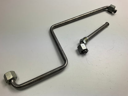 Everco A7977 A/C Receiver Drier