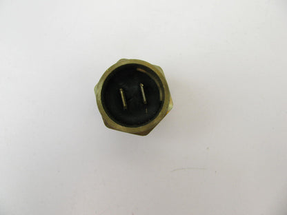 Everco A8017 Engine Cooling Fan Temperature Switch - 35932