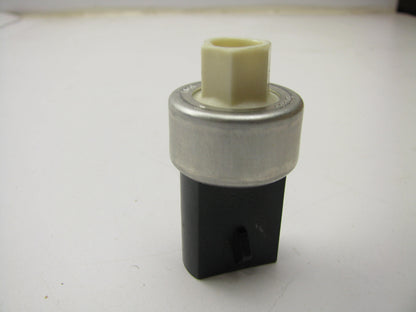 Everco A8029 A/C Clutch Cycle Switch - Pressure Switch