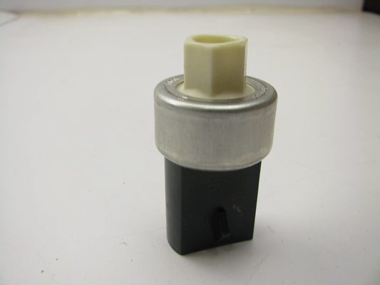 Everco A8029 A/C Clutch Cycle Switch - Pressure Switch