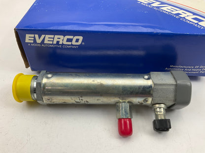 Everco A8031 A/C Pilot Operated Absolute (POA) Valve