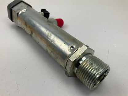 Everco A8031 A/C Pilot Operated Absolute (POA) Valve
