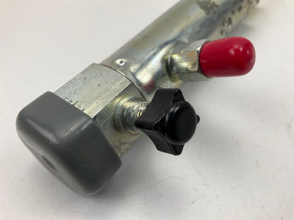 Everco A8031 A/C Pilot Operated Absolute (POA) Valve