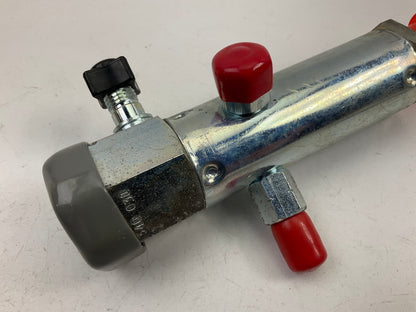 Everco A8033 A/C Suction Throttle POA Valve 1979 Mercuy Marquis, Grand Marquis