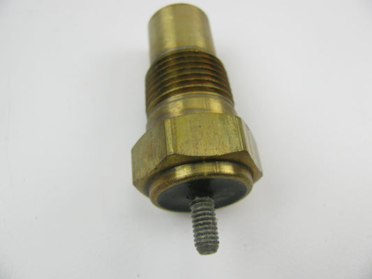 Everco A8037 Engine Cooling Fan Temperature Switch - 35931