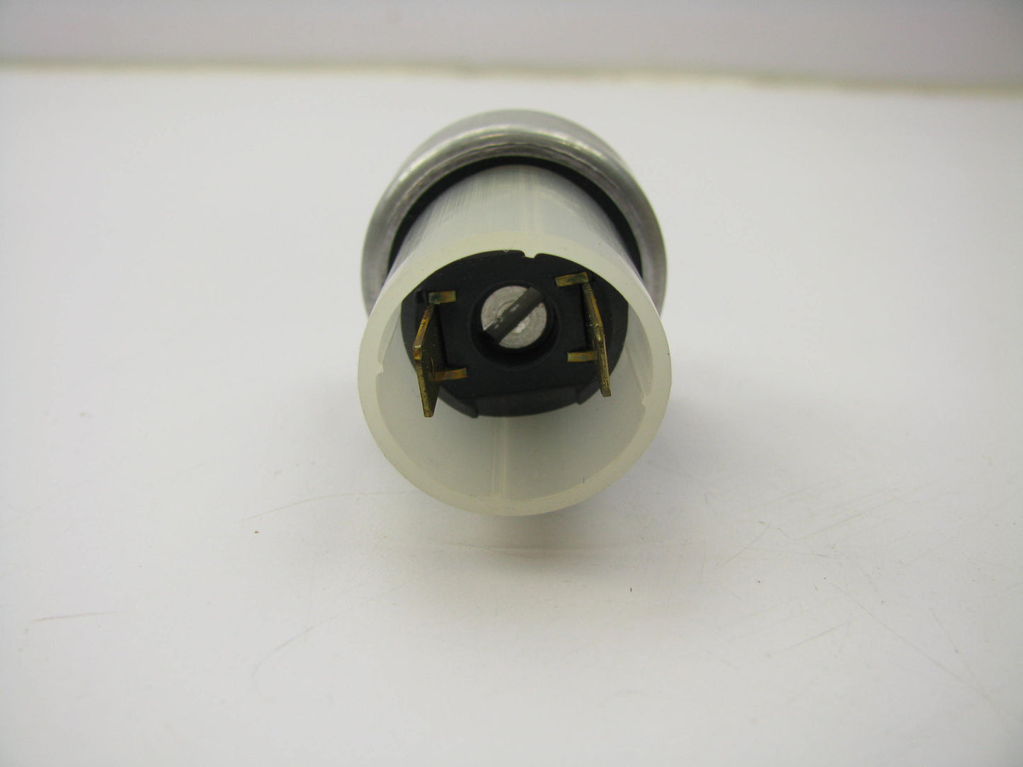 Everco A8085 A/C Clutch Cycle Pressure Switch