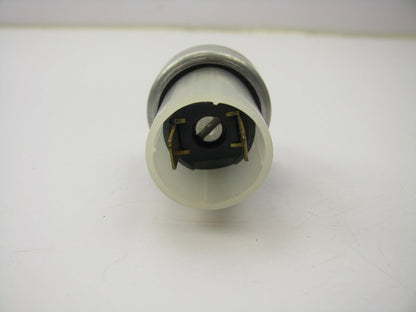 Everco A8085 A/C Clutch Cycle Pressure Switch