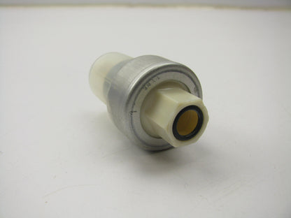 Everco A8085 A/C Clutch Cycle Pressure Switch