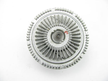 Everco A8171 Thermostatic Cooling Fan Clutch 1981-1983 AMC Concord Eagle Spirit