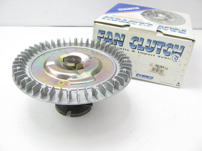 Everco A8183 Engine Cooling Fan Clutch