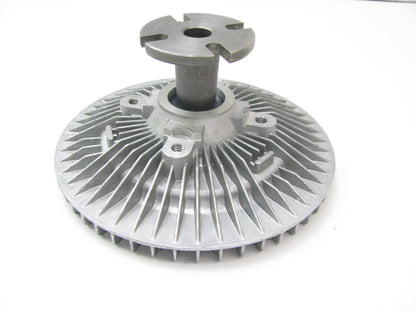 Everco A8183 Engine Cooling Fan Clutch