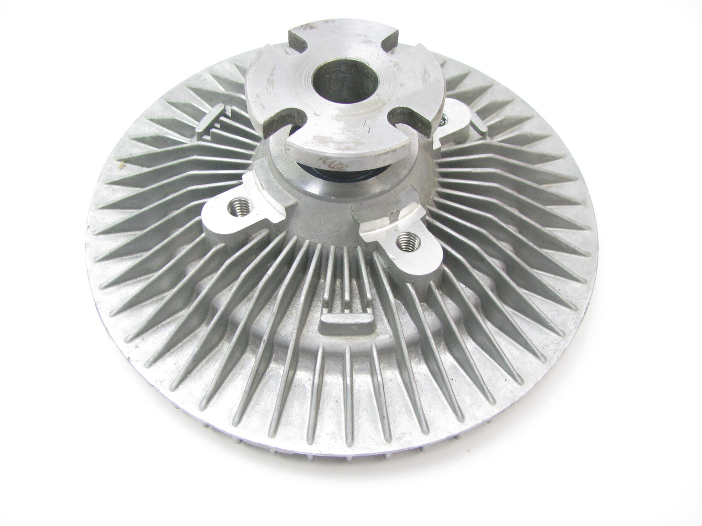 Everco A8192 Engine Cooling Fan Clutch