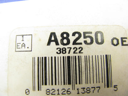 Everco A/C Expansion Valve For 87-90 Wrangler, International Harvester Paystar