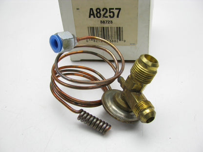 Everco A8257 A/C Expansion Valve