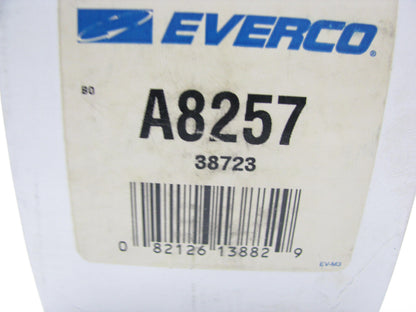 Everco A8257 A/C Expansion Valve