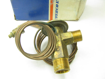 Everco A8269 A/C Expansion Valve