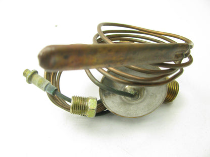 Everco A8269 A/C Expansion Valve