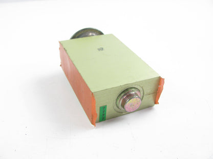 Everco A8284 A/C Expansion Valve
