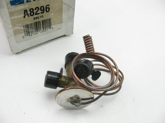 Everco A8296 A/C Expansion Valve