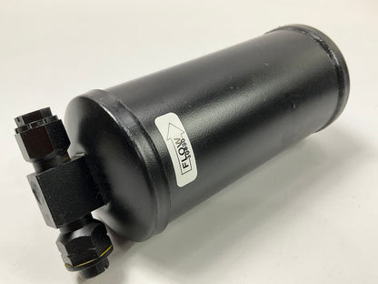 Everco A8300 A/C Receiver Drier