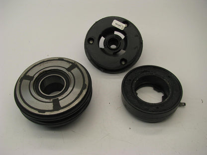 REMAN. Everco A8414 A/C Compressor Clutch Interchange # 48284