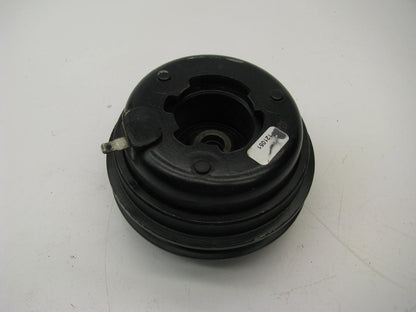 REMAN. Everco A8414 A/C Compressor Clutch Interchange # 48284
