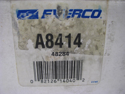 REMAN. Everco A8414 A/C Compressor Clutch Interchange # 48284