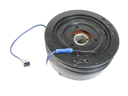 REMAN Everco A8437 A/C Compressor Clutch