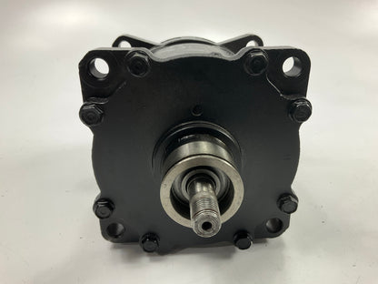 REMAN. Everco A8544 A/C Compressor W/O Clutch For 1984-1986 Dodge Ram 50 Pickup