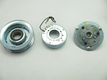 Everco A8568 A/C Compressor Clutch Replaces Kysor 402042 402560 402051