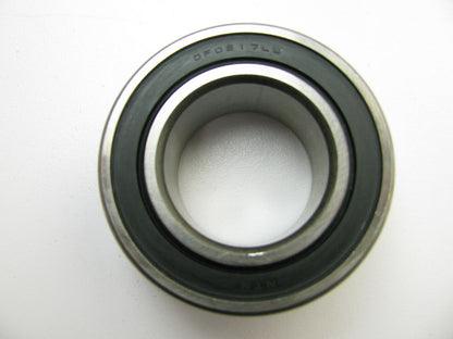 Everco A8621 A/C Compressor Bearing For Tecumseh York & Nippondenso FX15