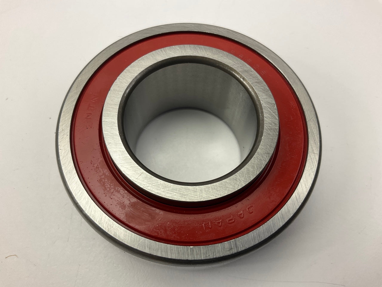 Everco A8623 A/C Compressor Clutch Bearing