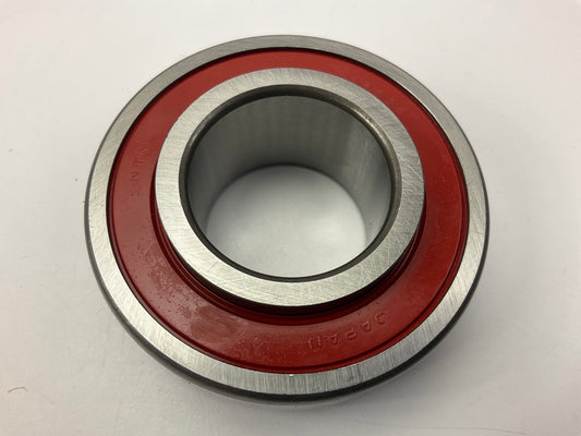 Everco A8623 A/C Compressor Clutch Bearing