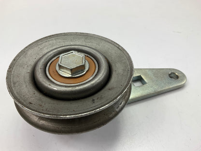 Everco A8647 Drive Belt Idler Pulley