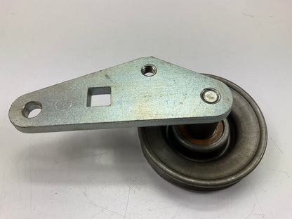 Everco A8647 Drive Belt Idler Pulley