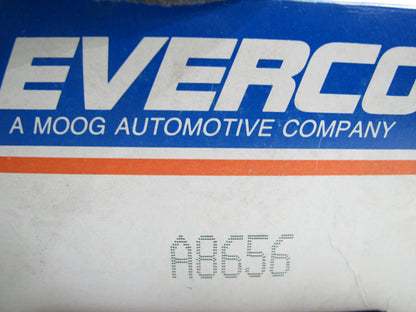 Everco A8656 Universal Rigid Fan Blade Mount - 2-1/4'' Thick For Ford