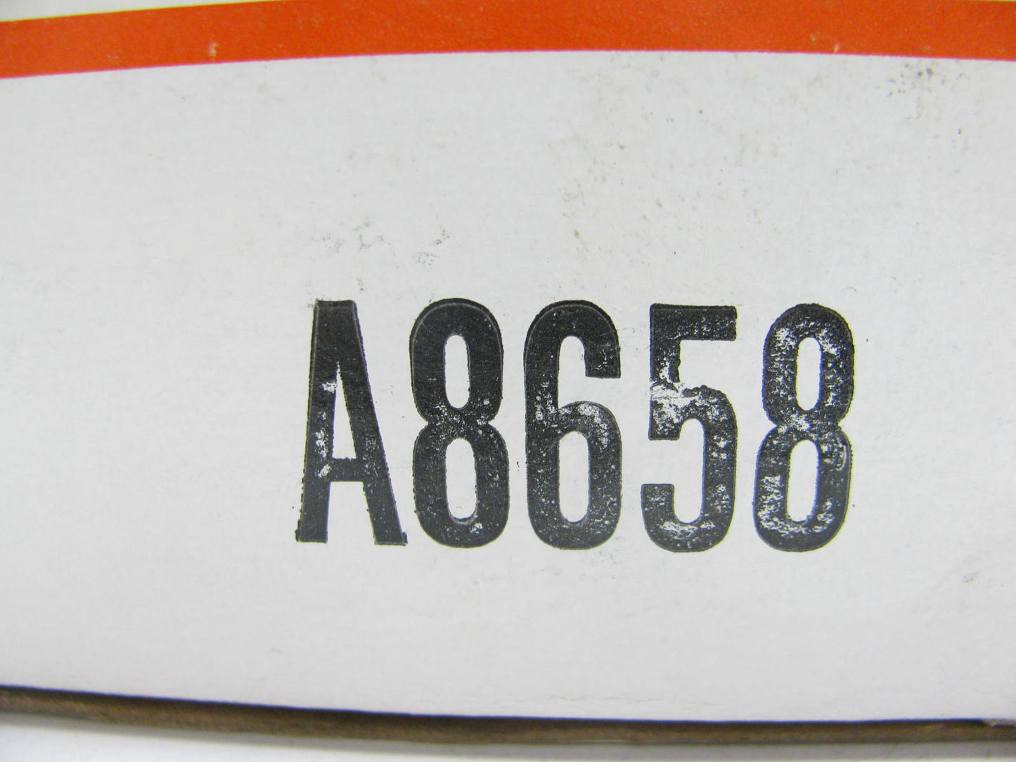 Everco A8658 Mechanical Fan Blade Spacer, 2.5'' Thick UNIVERSAL FITMENT