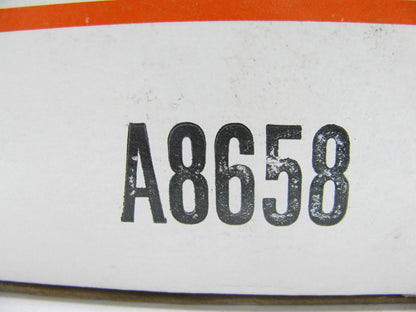 Everco A8658 Mechanical Fan Blade Spacer, 2.5'' Thick UNIVERSAL FITMENT