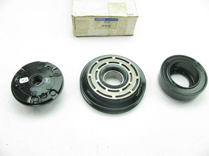 Everco A8688 A/C Compressor Clutch Assembly