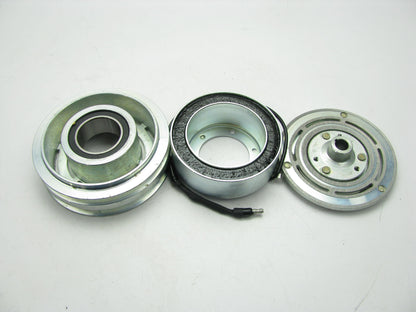 Everco A8694 A/C Compressor Clutch For 1987-1991 Jeep Grand Wagoneer