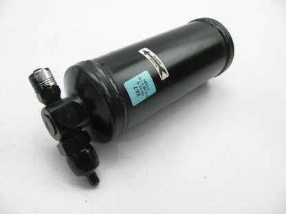 Everco A8851 A/C Receiver Drier