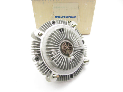 Everco A8864 Engine Cooling Fan Clutch - 36917