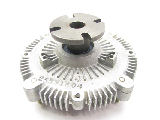 Everco A8864 Engine Cooling Fan Clutch - 36917