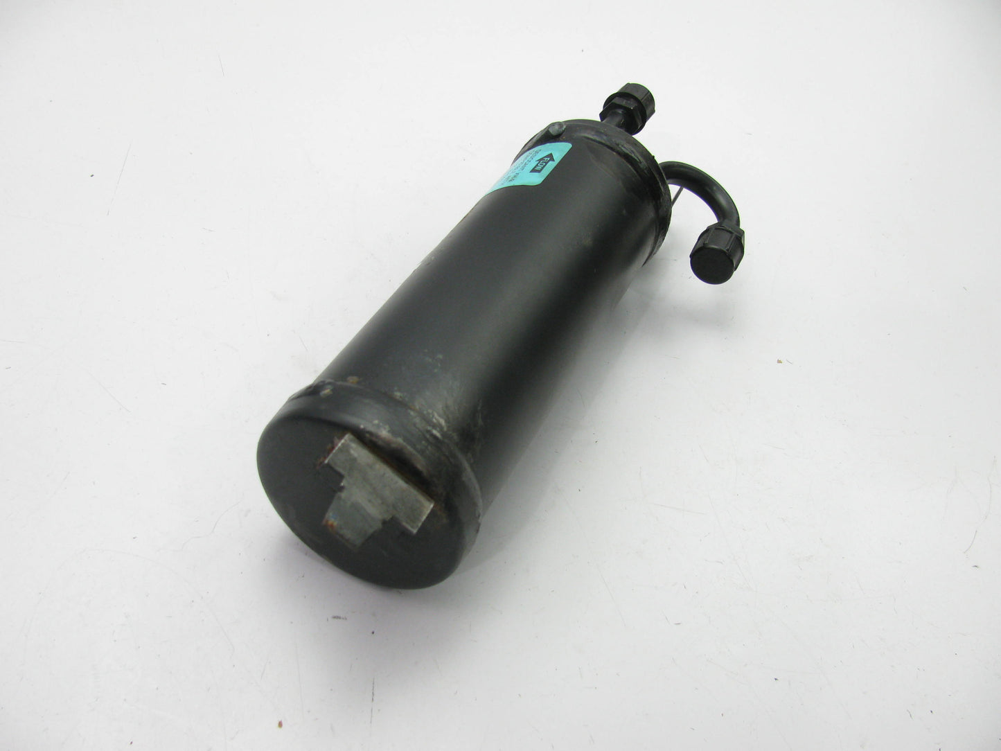 Everco A8914 A/C Receiver Drier