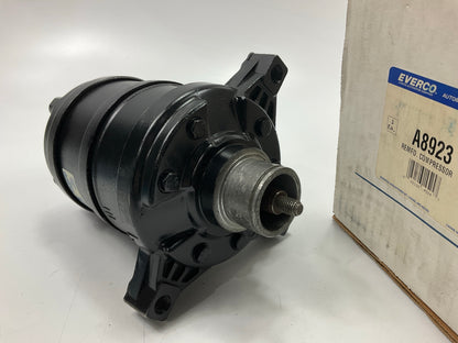 Everco A8923 A/C Compressor W/O Clutch