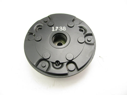 Everco A8944 A/C Compressor Clutch Hub 1980-1988 Ford FS-6 Nippondenso