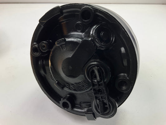 REMAN. Everco A8958 A/C Compressor Clutch