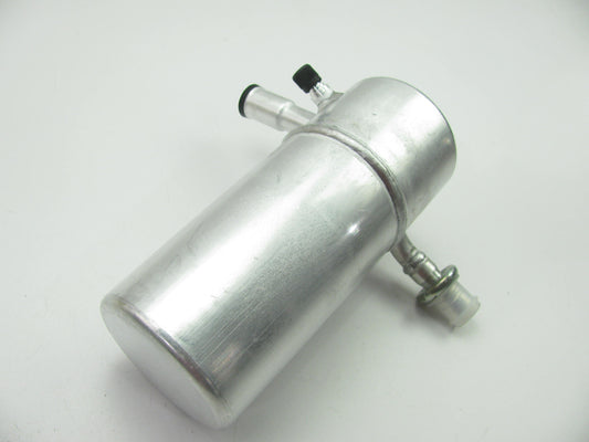 Everco A8986 A/C Accumulator For 1986-1993 Ford Aerostar