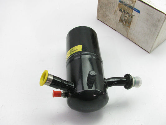 Everco A8987 A/C Receiver Drier For 1986-1993 Ford Aerostar